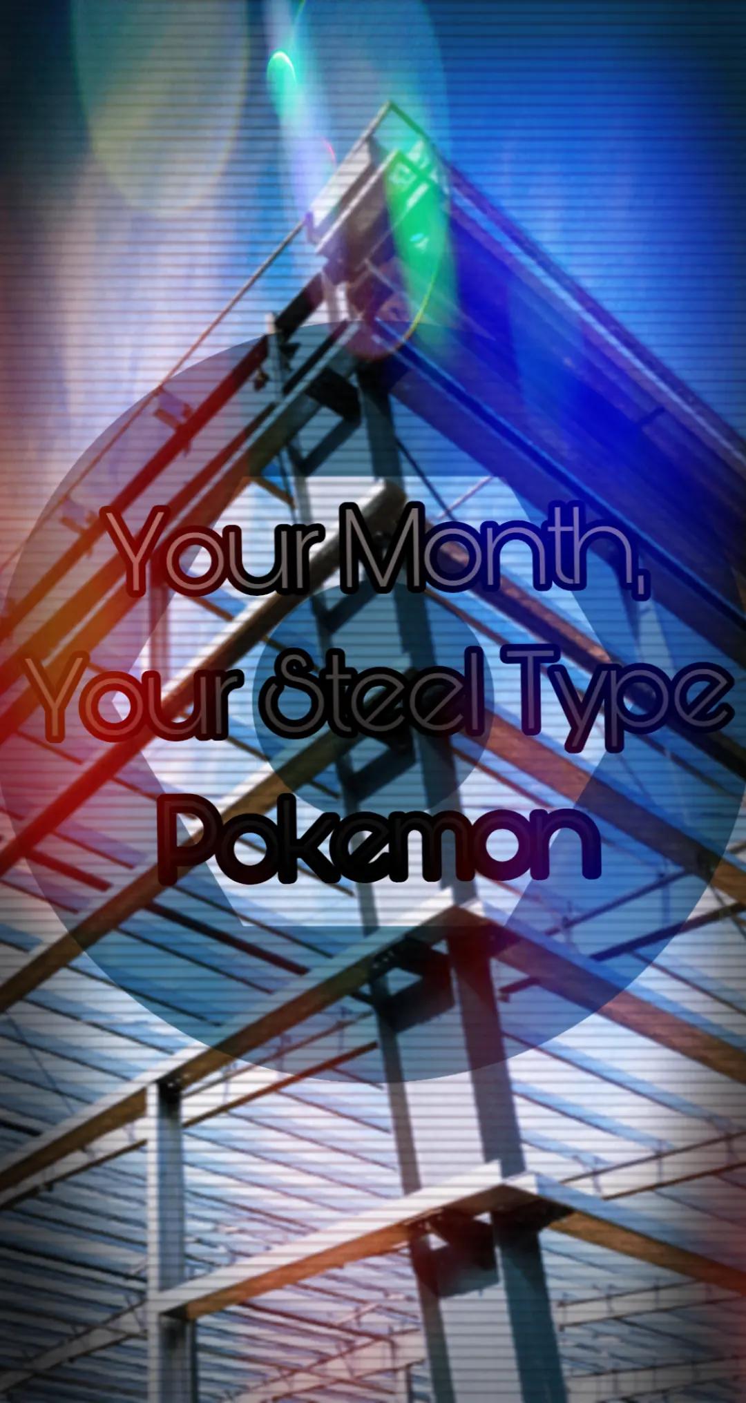 @eevee.exe