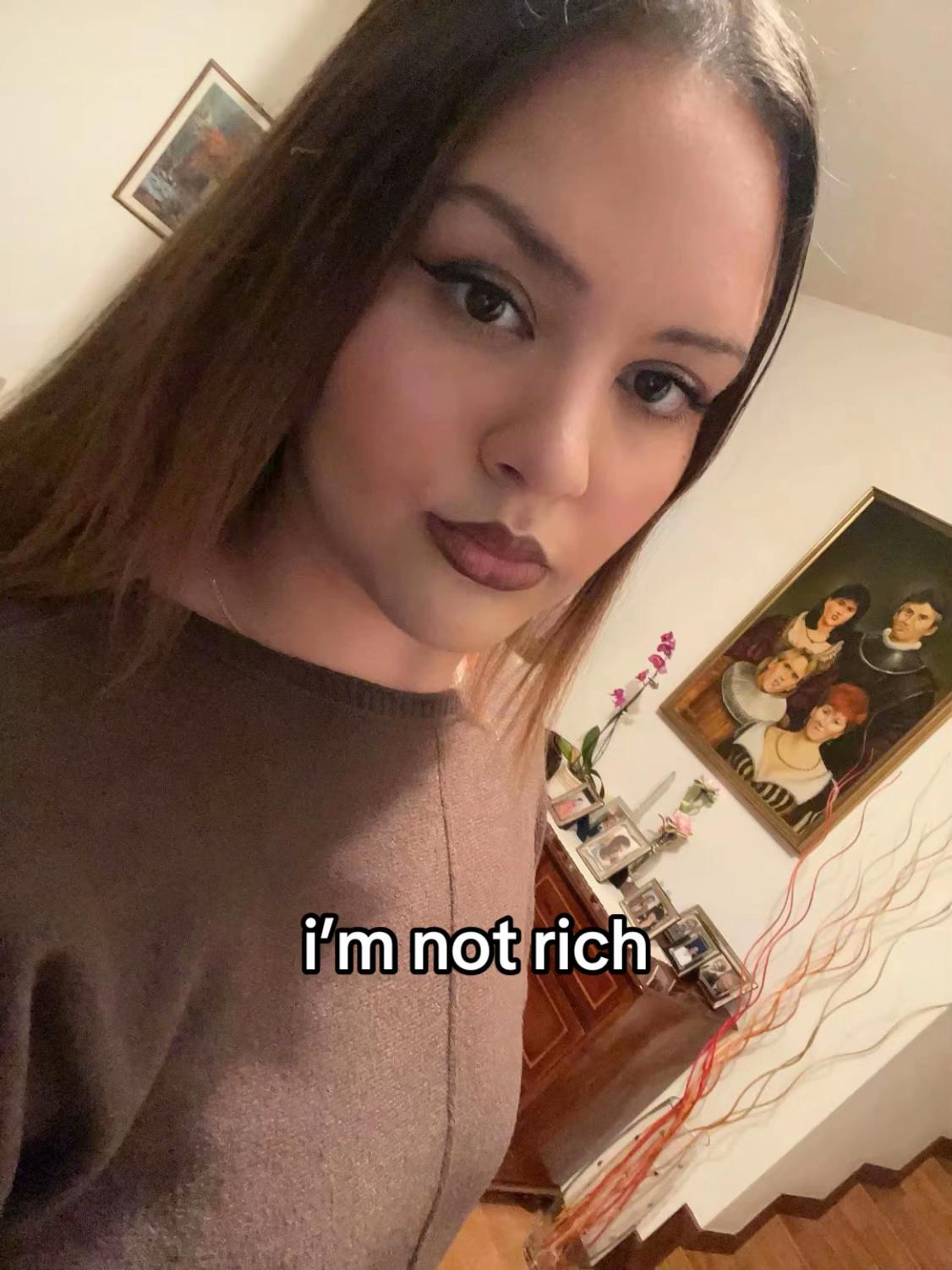 @Sara🌟