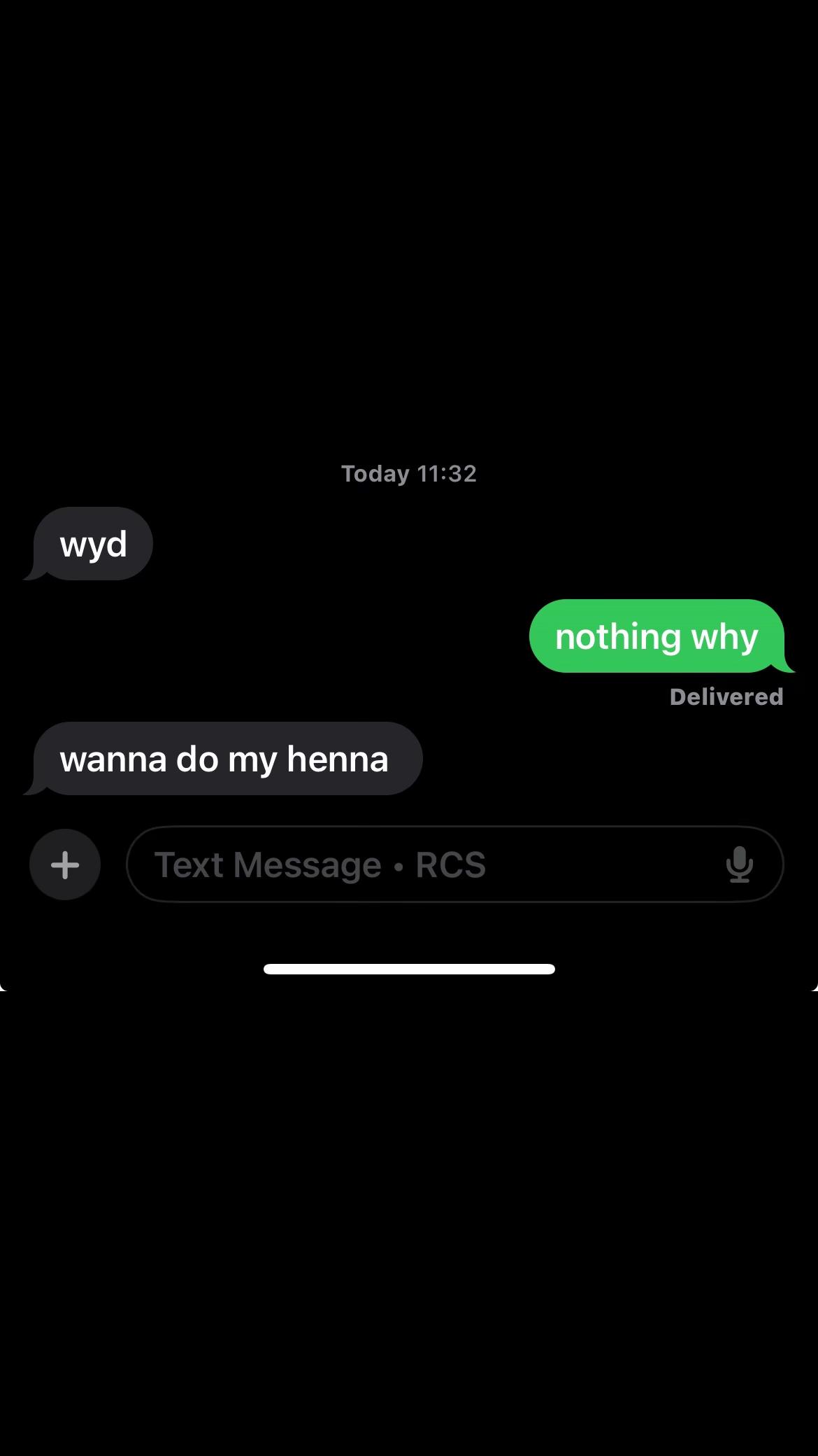 @Henna_byArianaᥫ᭡