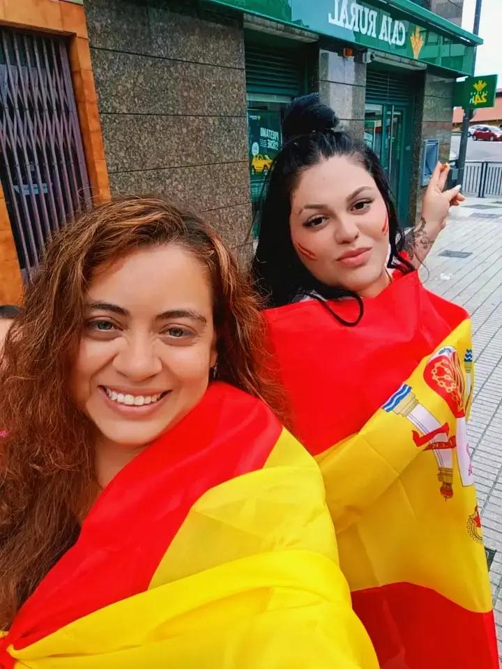 @dynaamitaa💣💣💥💫