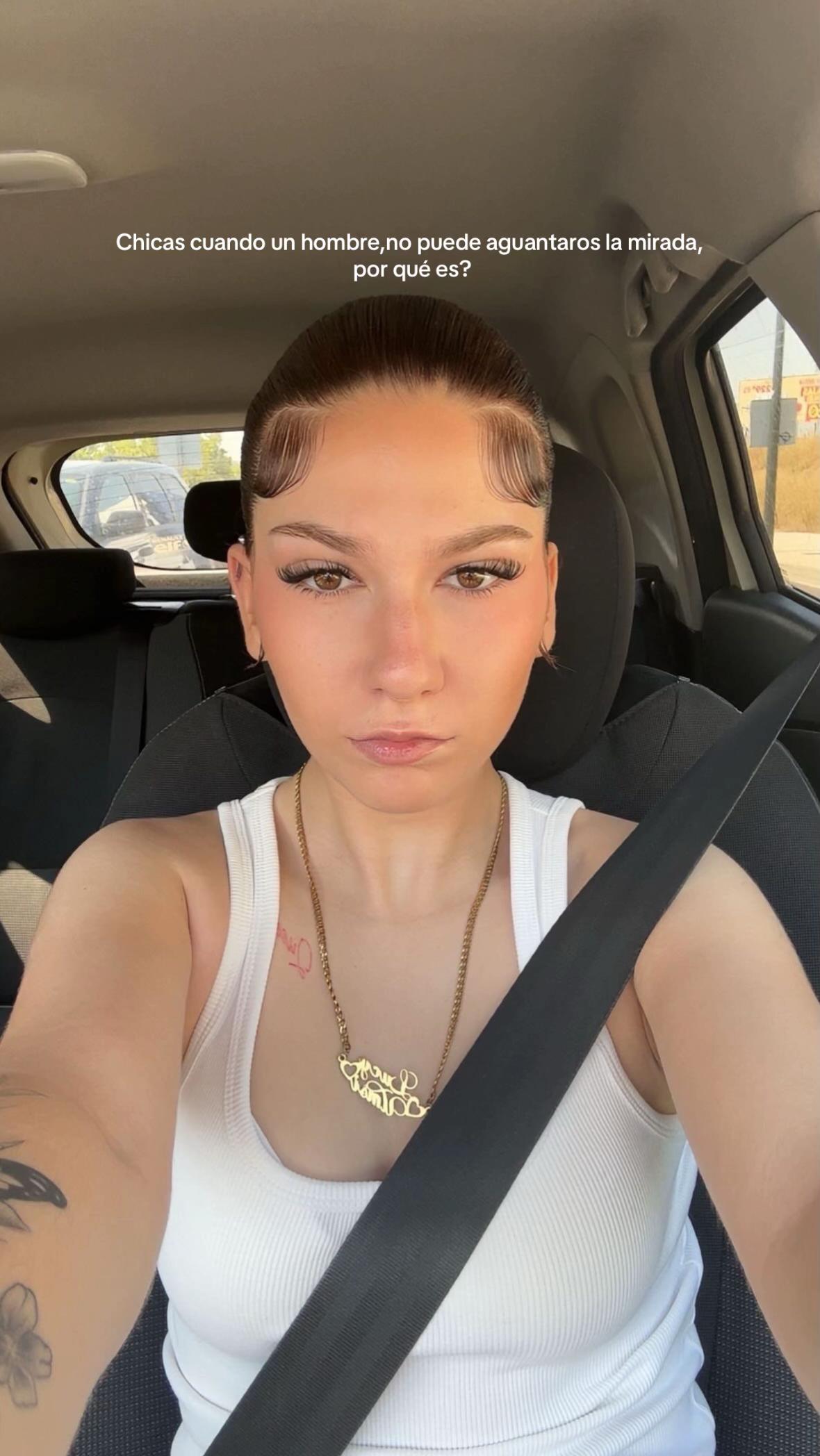 @🧟♀️.