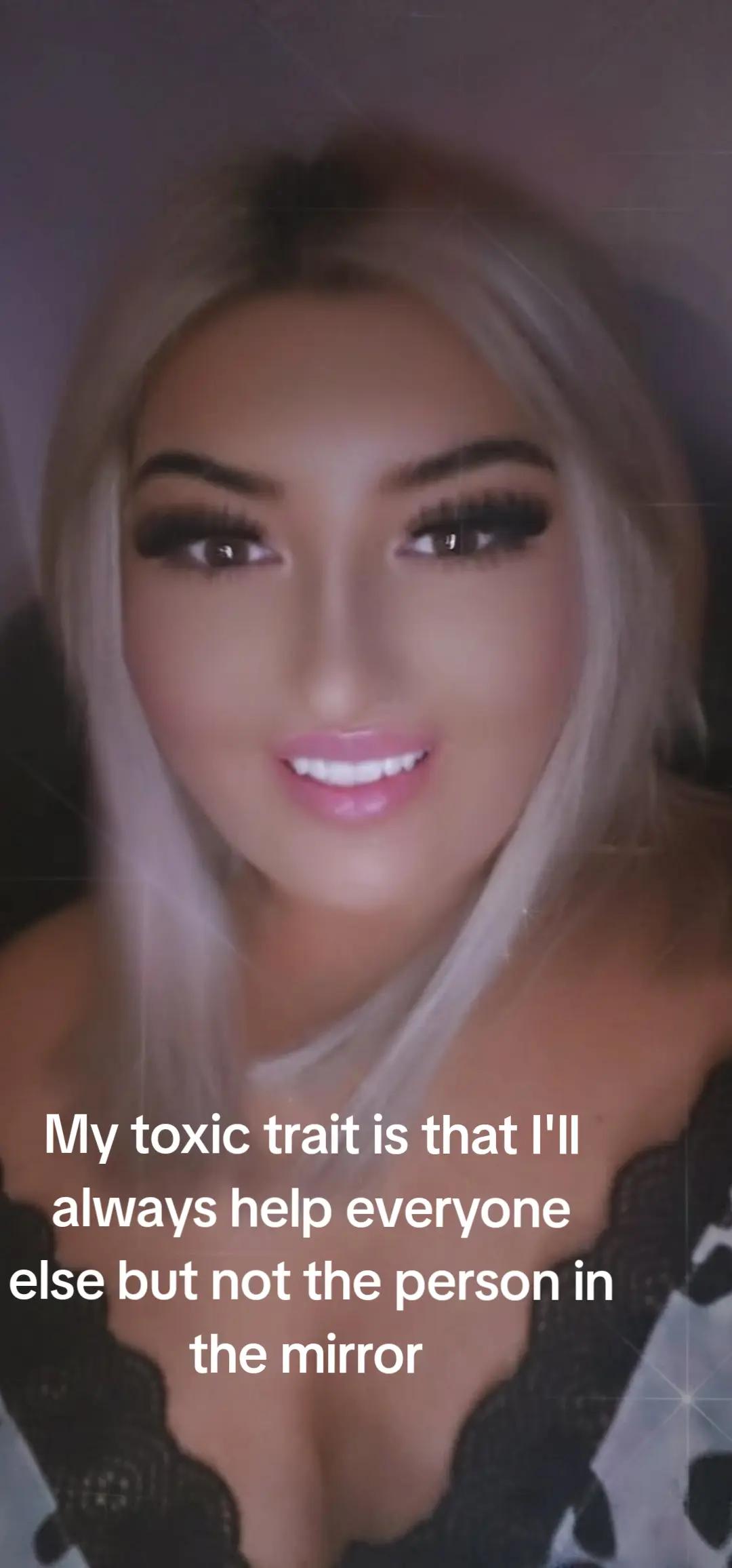 @NuttyNatasha