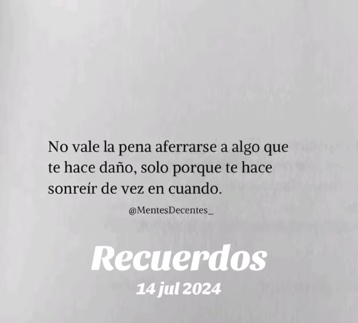 @Ruben 💫🔮