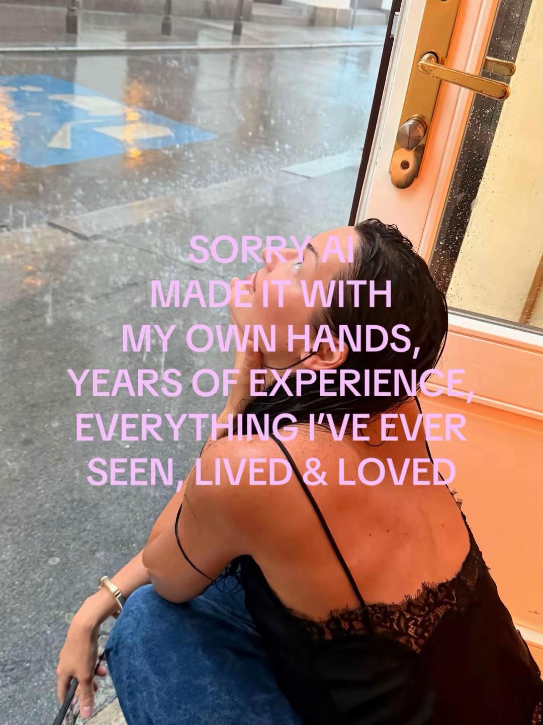 @Katherine Silk //
