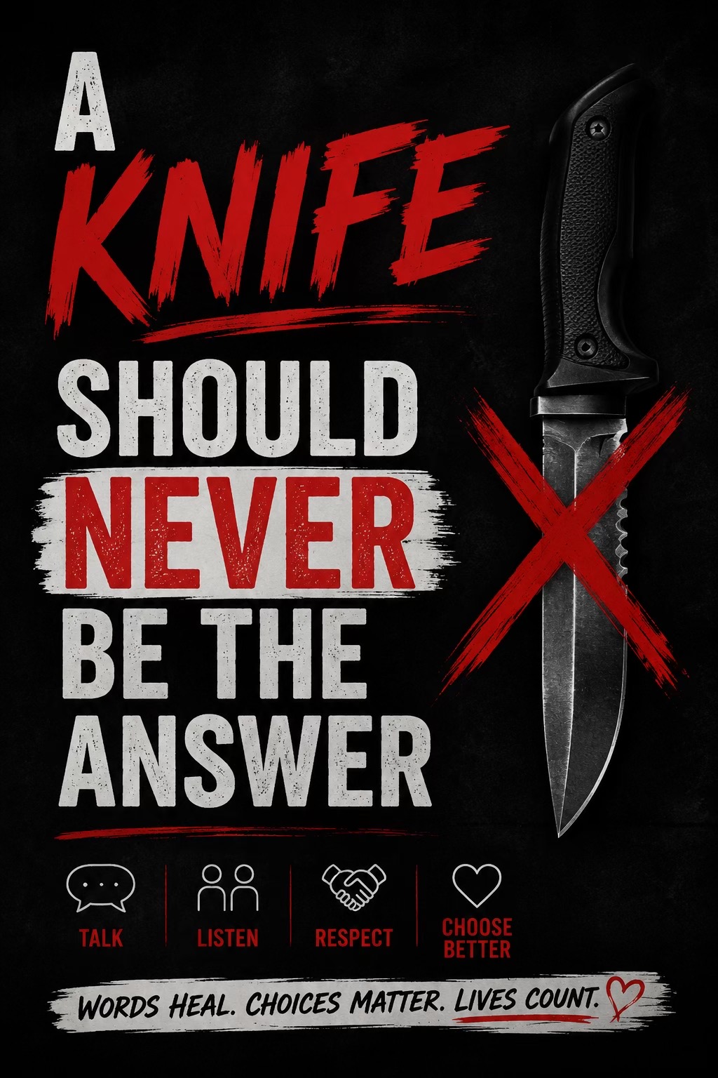 @Dan Litchfield