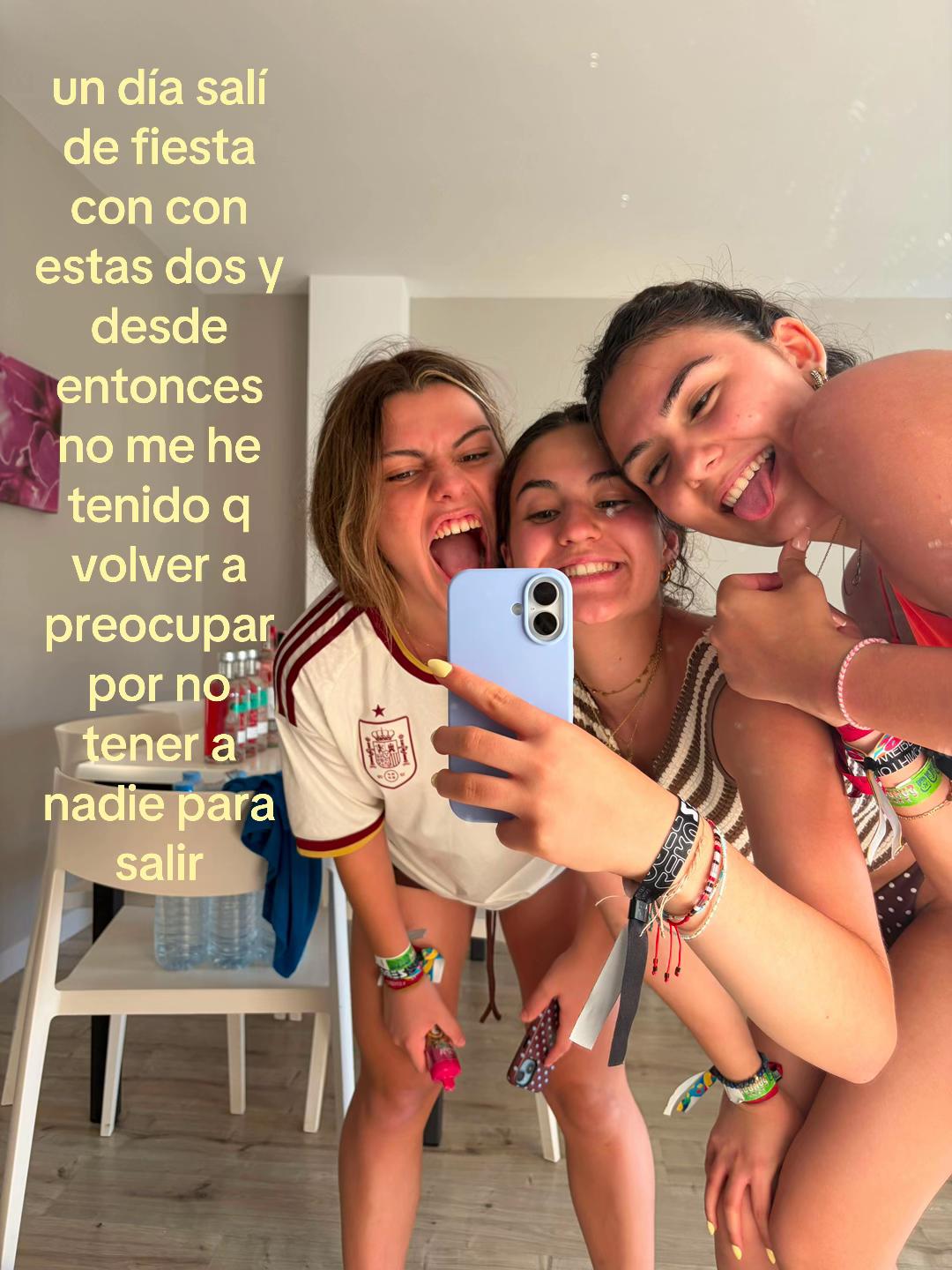 @margonspam