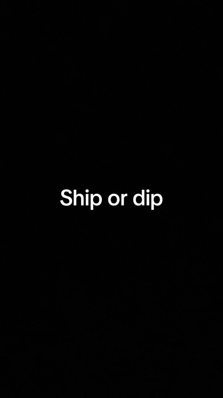 @ship.or.dip.smarje