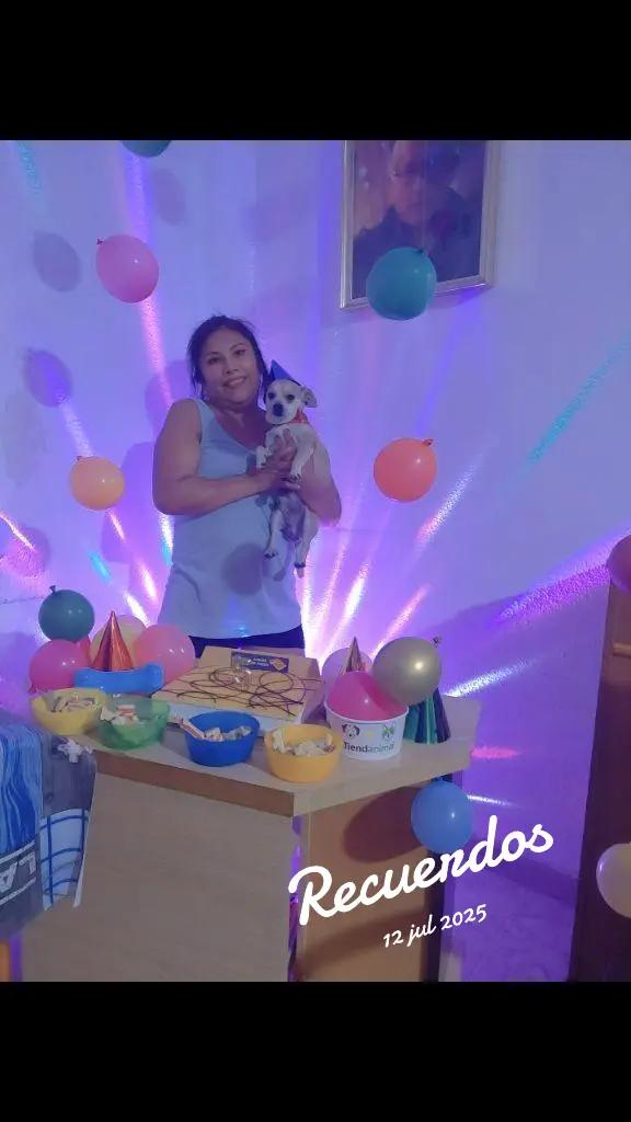 @soledadhuamaniesc