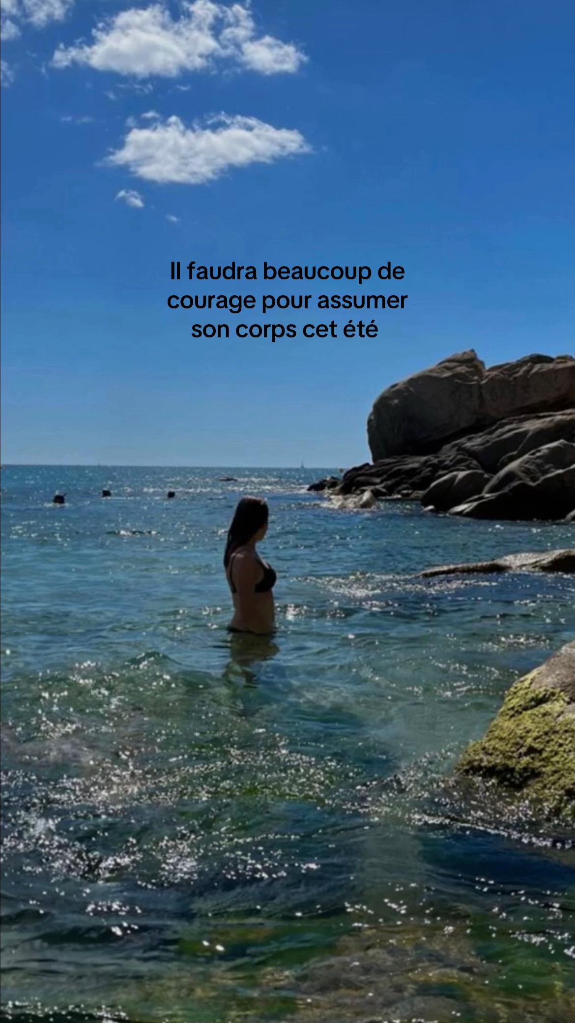 @inessou_mr