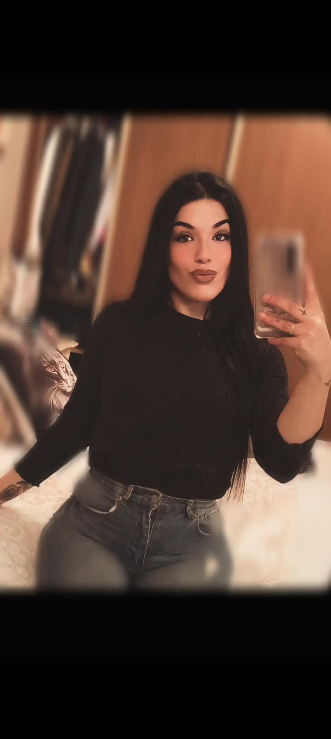 @laanooe🪬