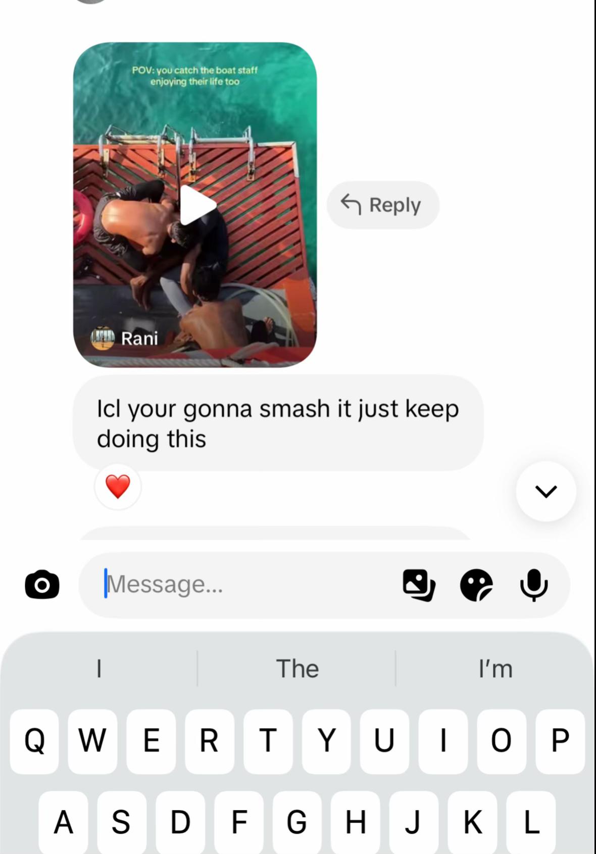 @ranichronicles