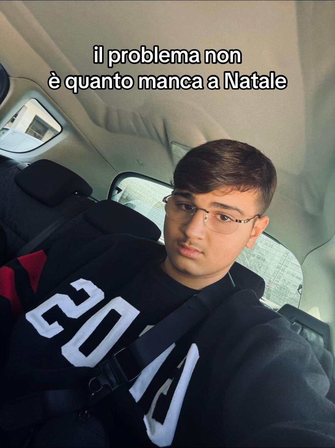 @enrico duchetti