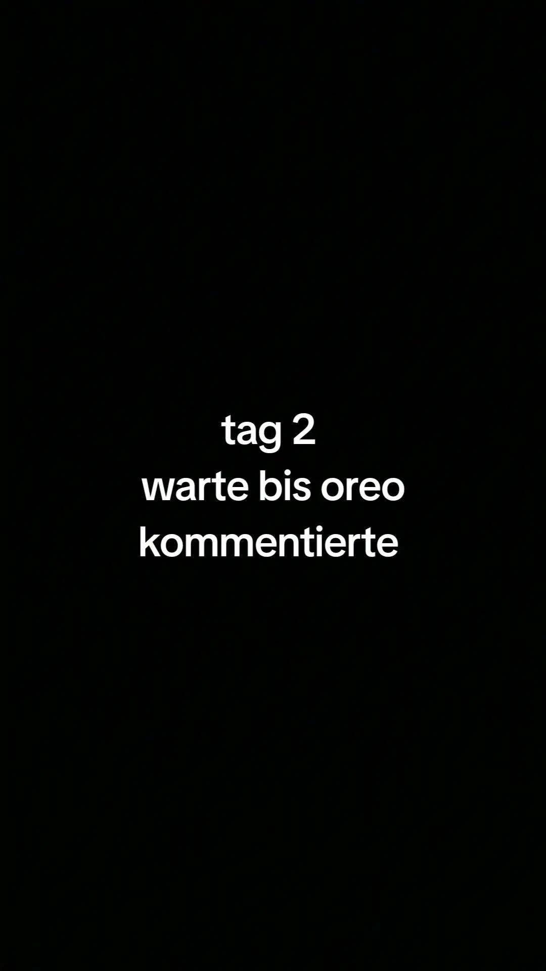@Der_K_1_77_3_R