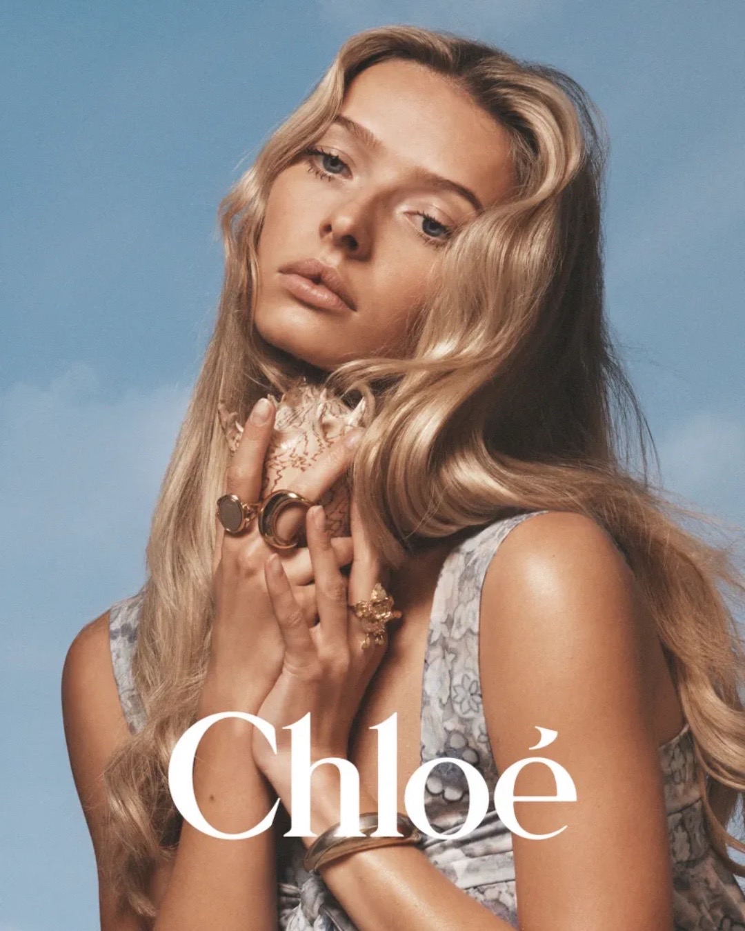 @LOOX Magazine
