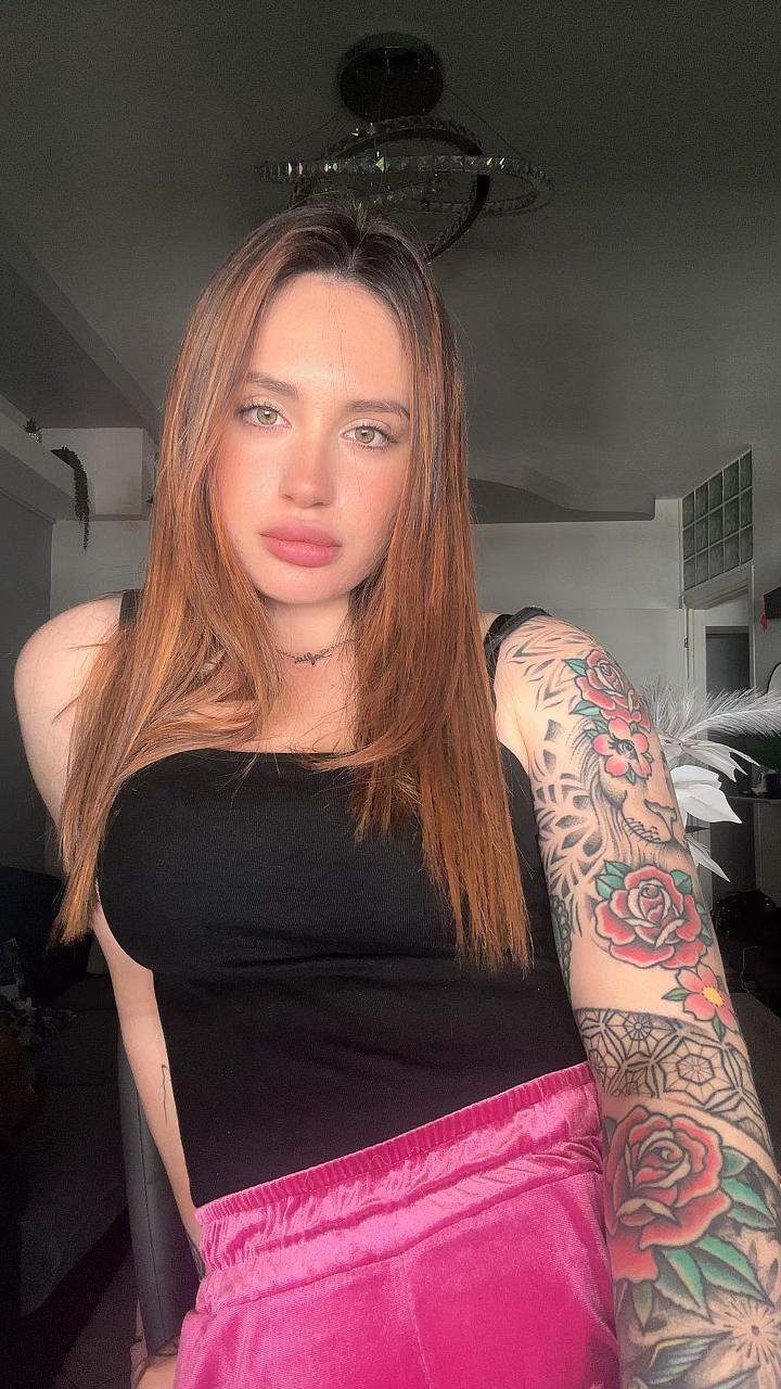 @Aurora Badini