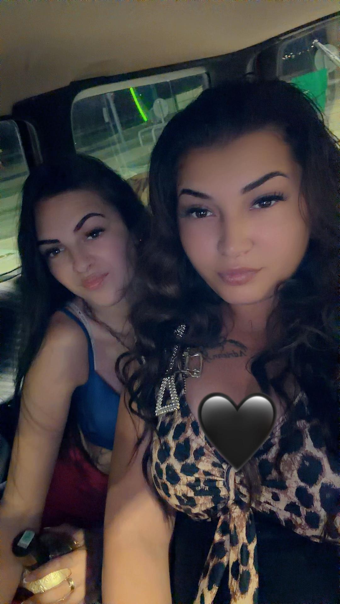 @❤️Adrienn❤️
