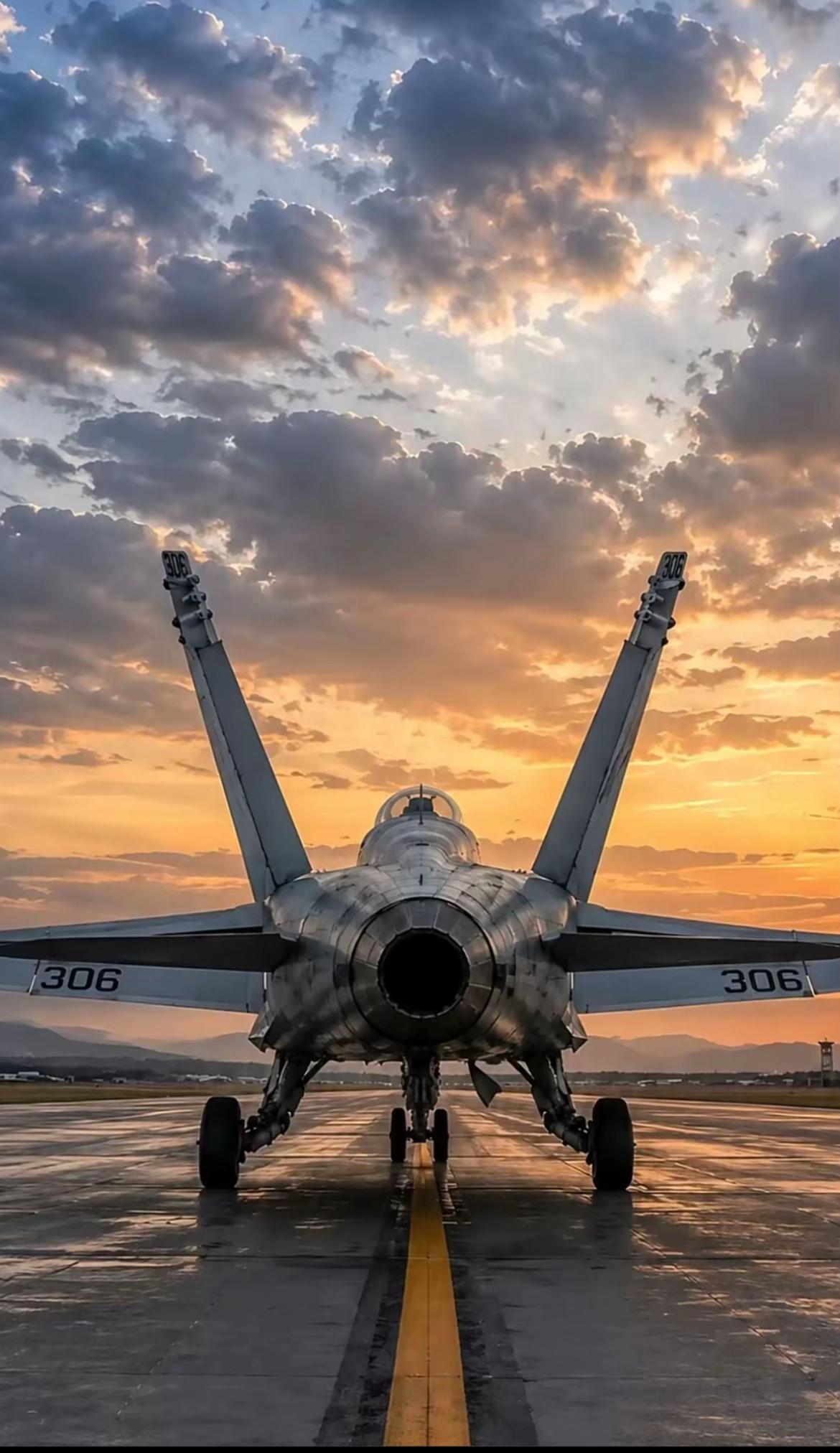 @_radoslav_535d ///