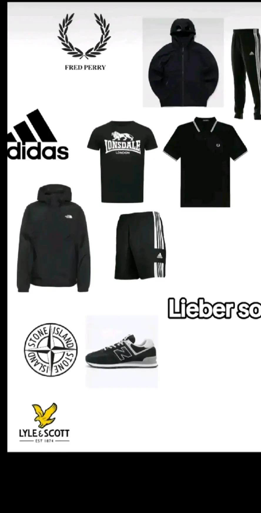 @luschi 0-0
