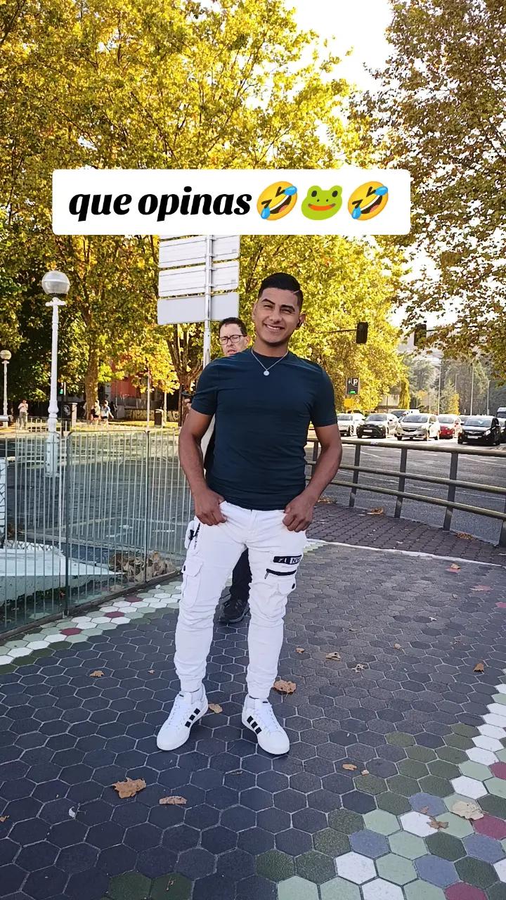 @🇳🇮🛡️flakito⚔️🇪🇸#1