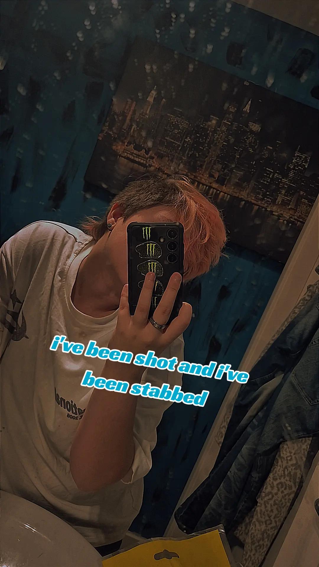 @Dank