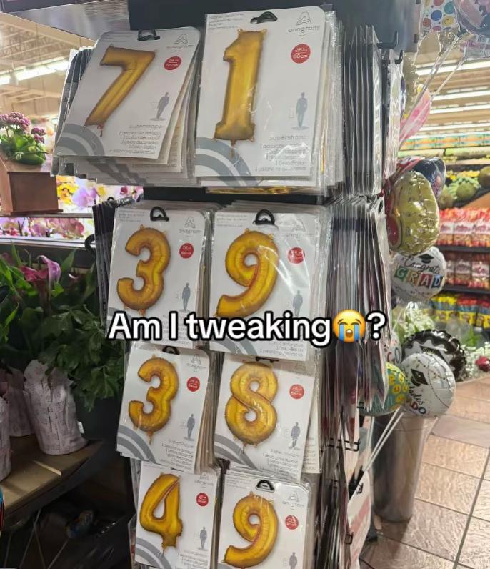 @bp.