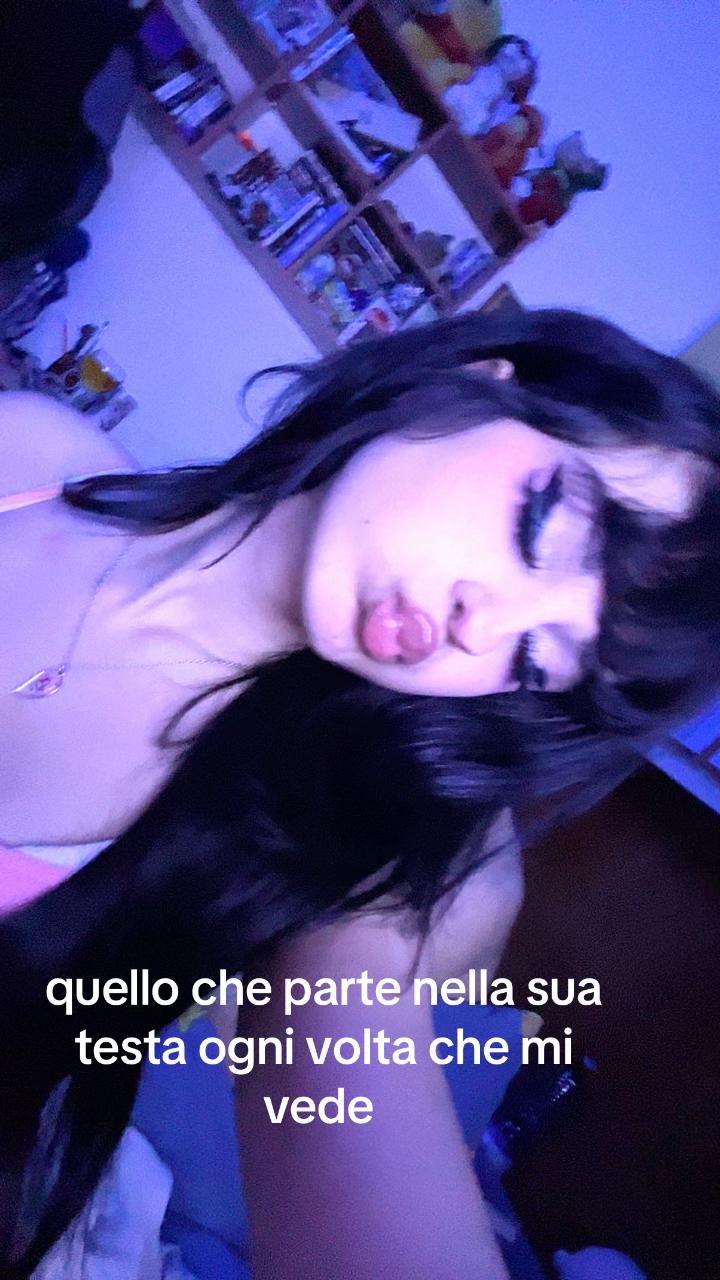@seleney3p