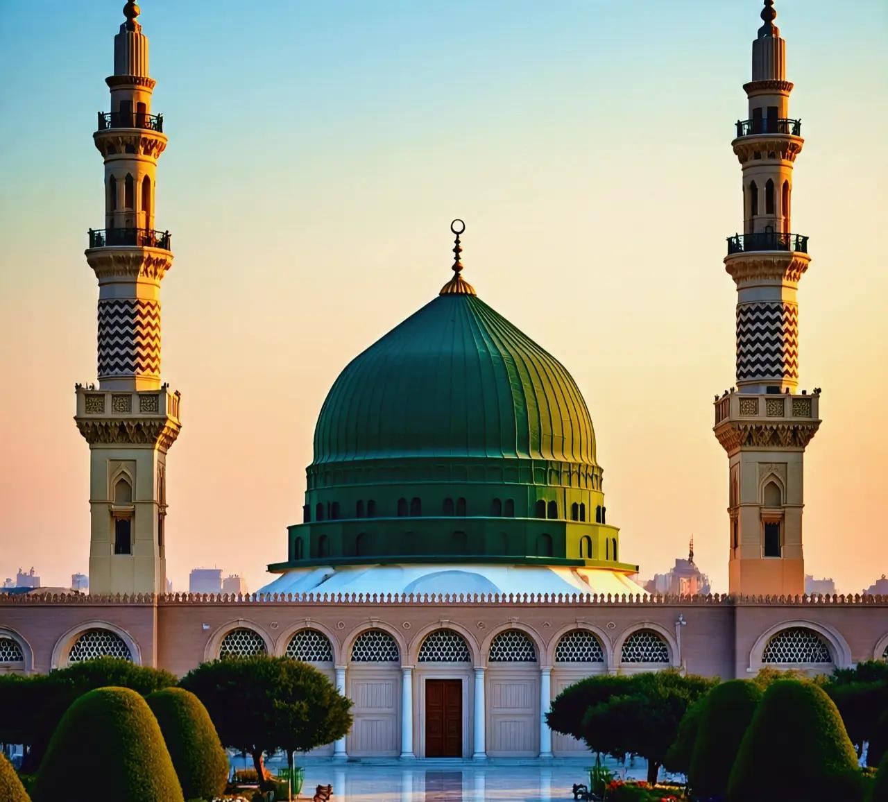 @🍁Islamic videos🍁