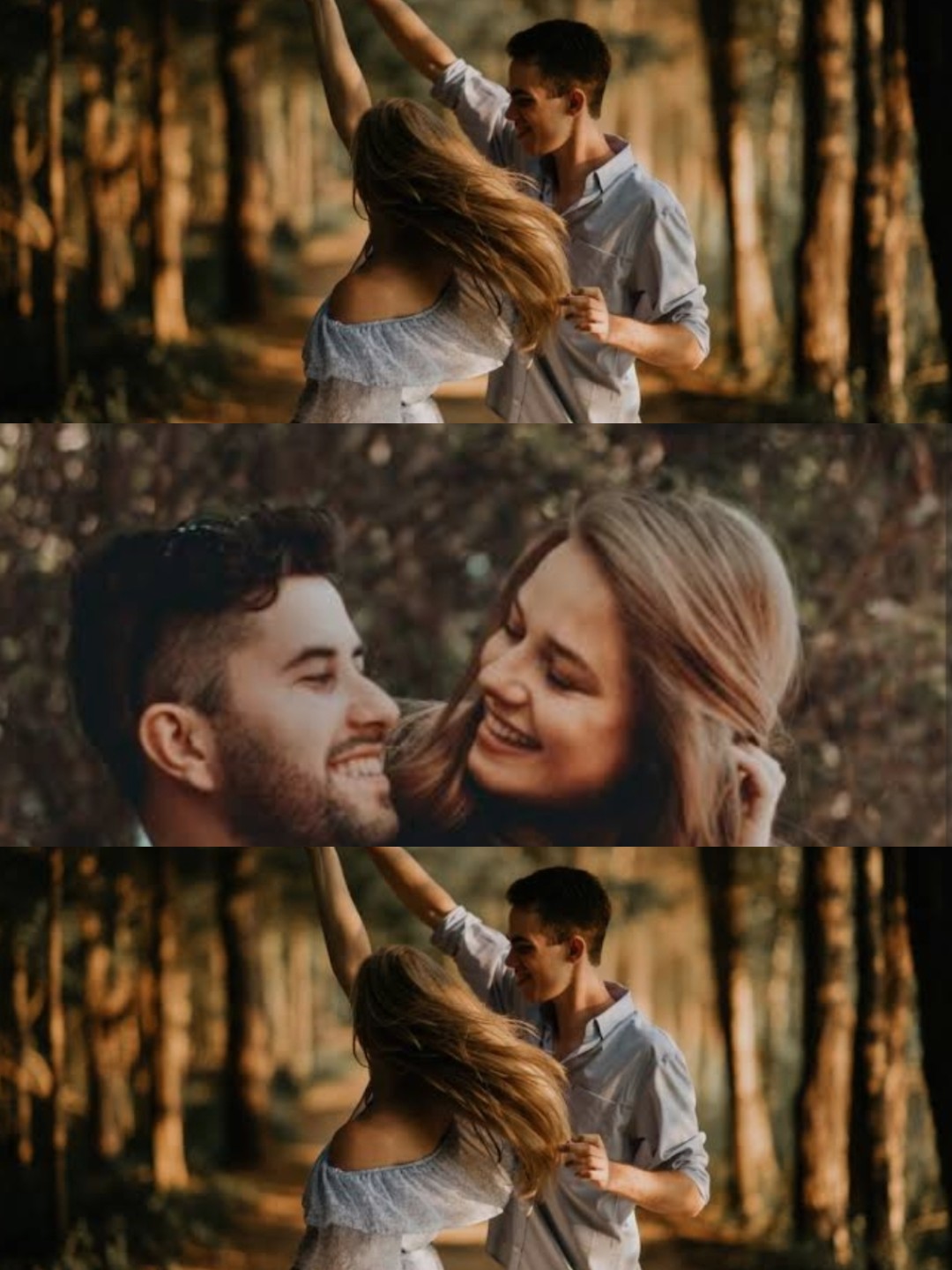 @love 😍 love