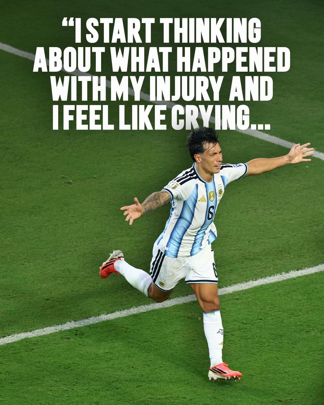 @Manchester United