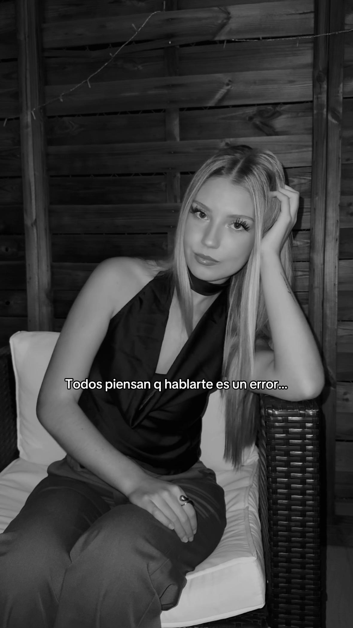@Andreajimenez