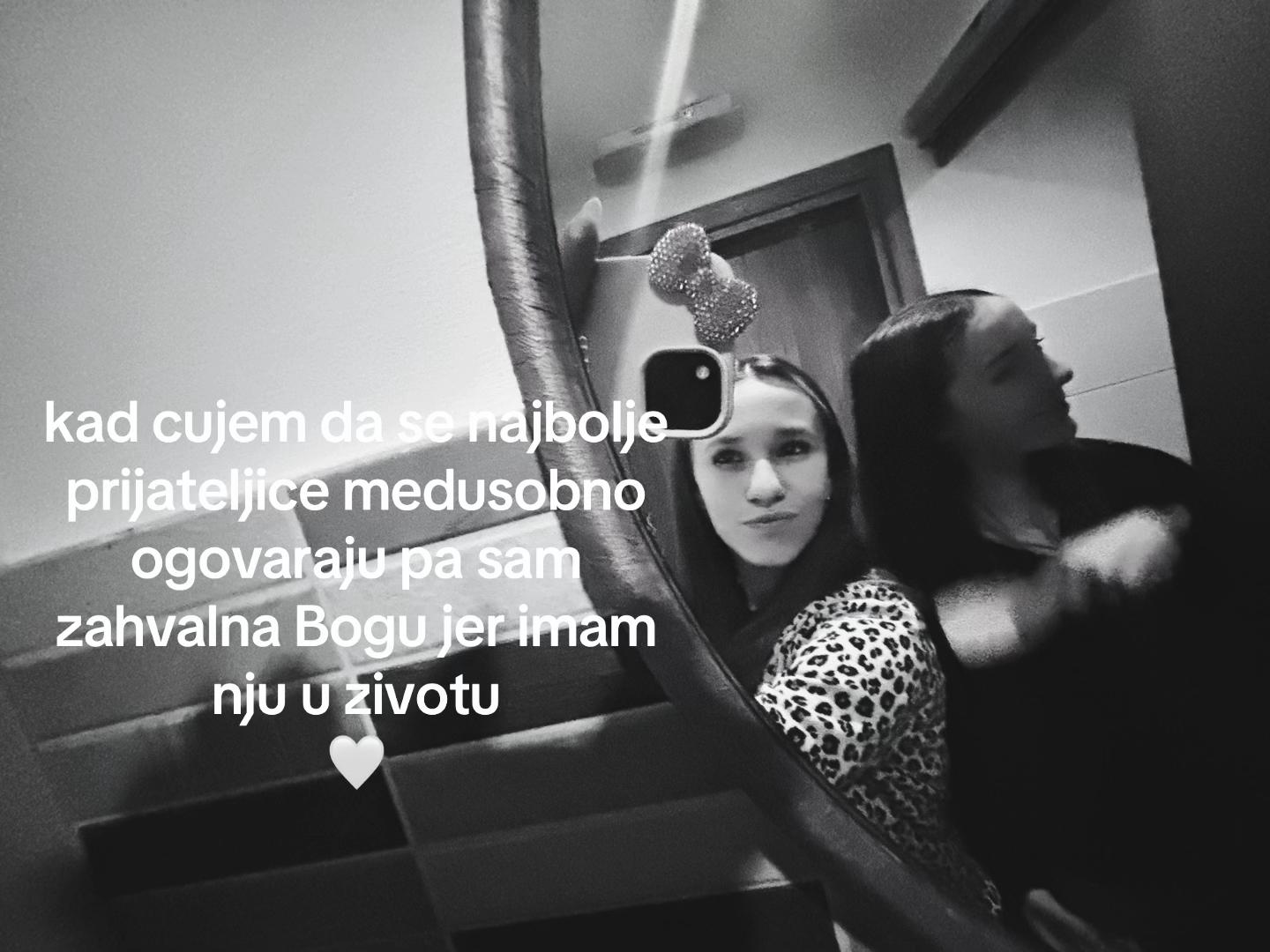 @𝑯𝒂𝒏𝒏𝒂&𝑨𝒏𝒂