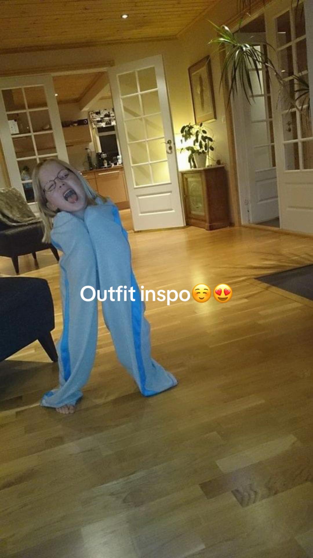 @Kimmy