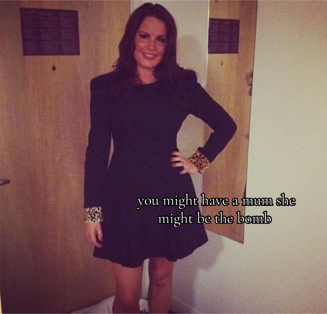 @x.gonex.foreverx