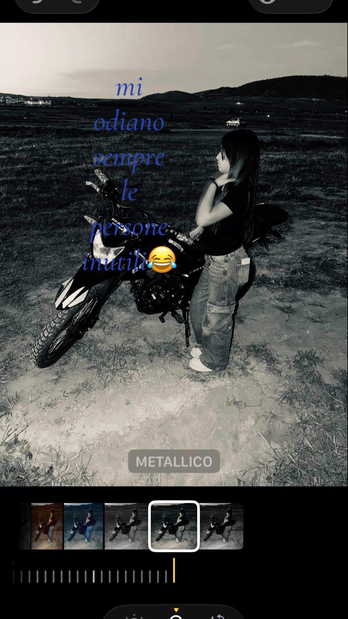 @bho_1302