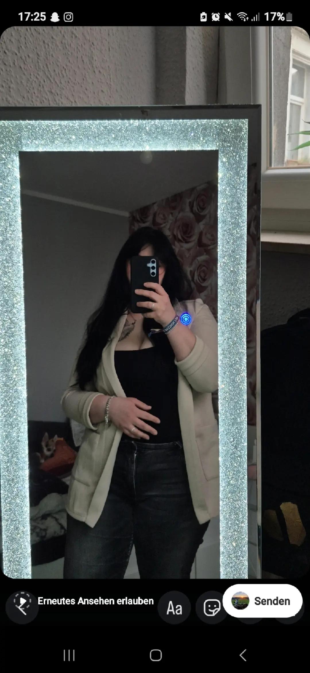 @Lea.x.20