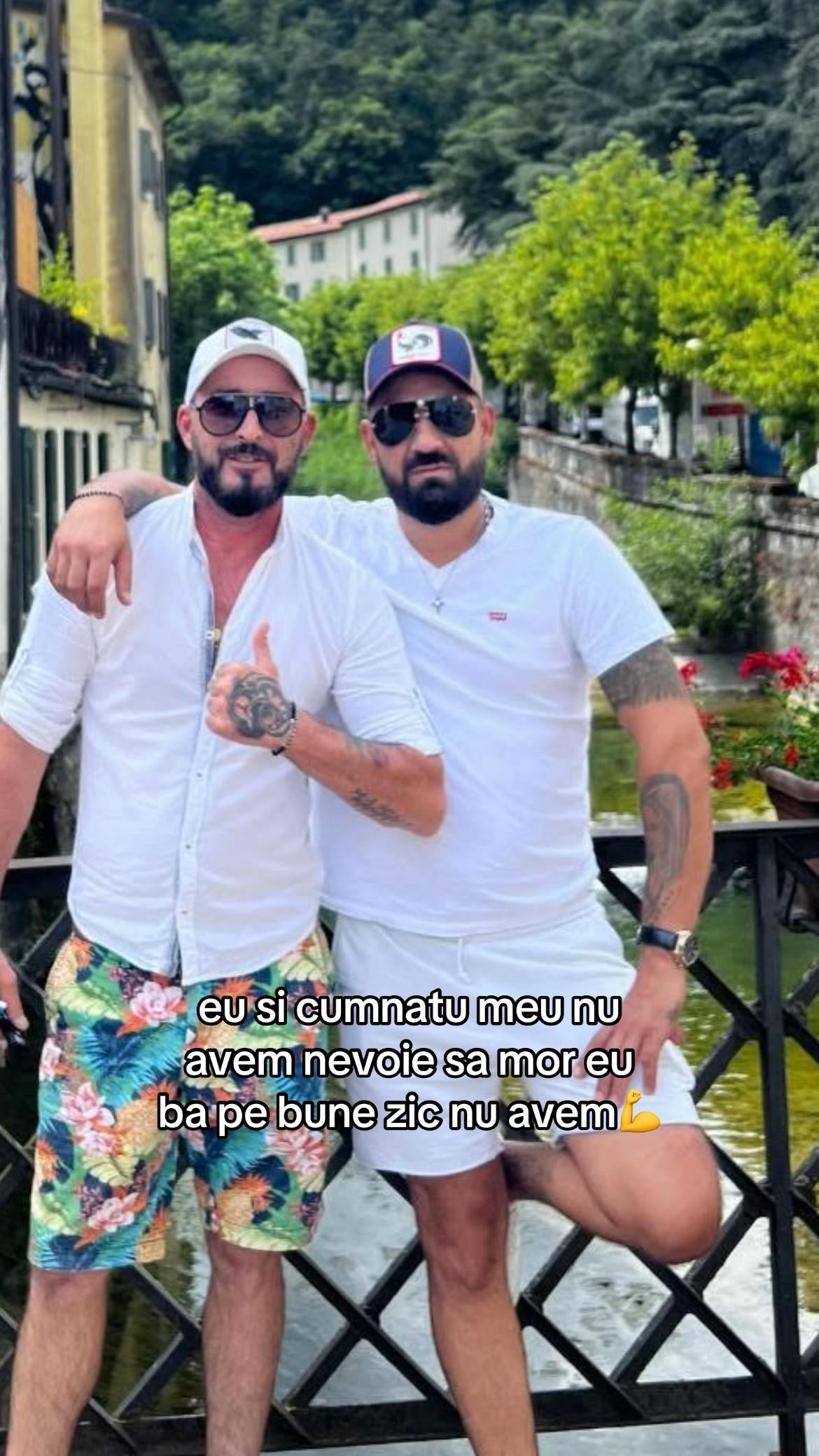 @RobertPredoiu