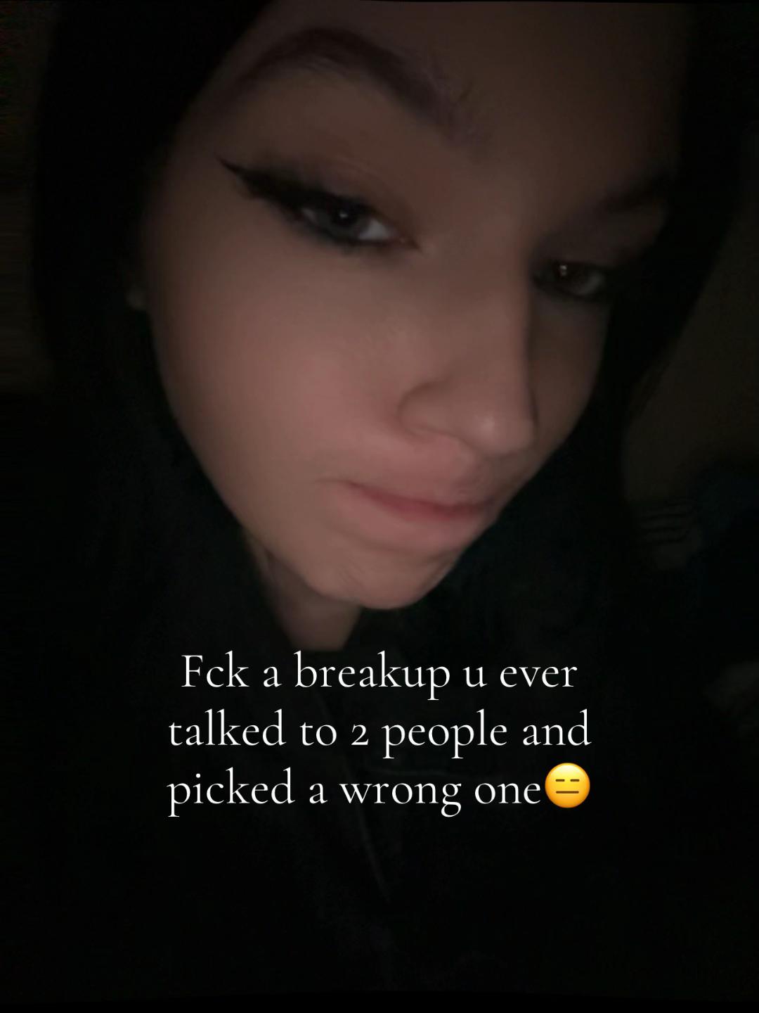 @____mrtvojee