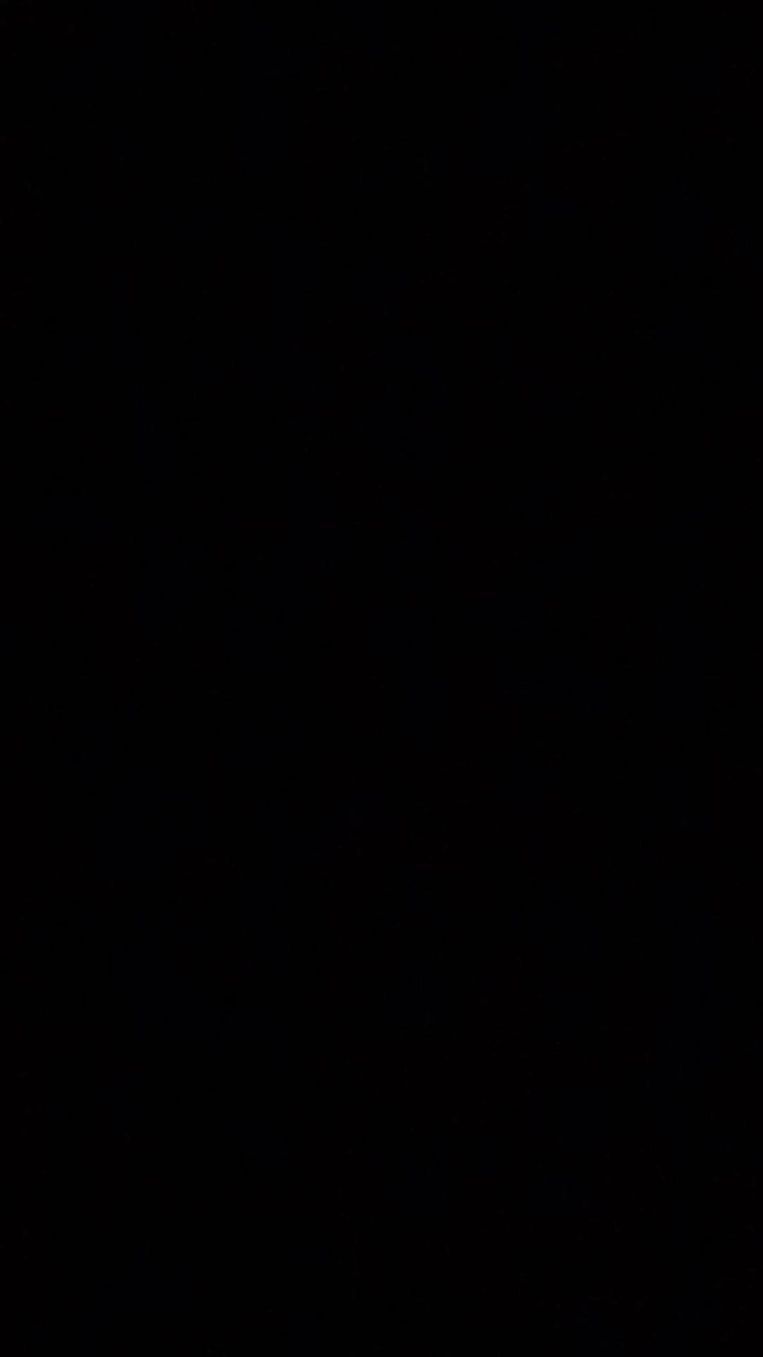 @unknwnx.t