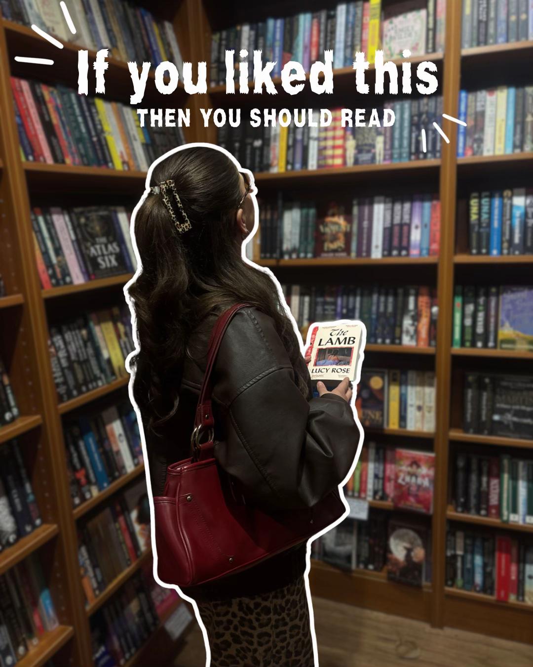 @Ell📚🐉🗡️