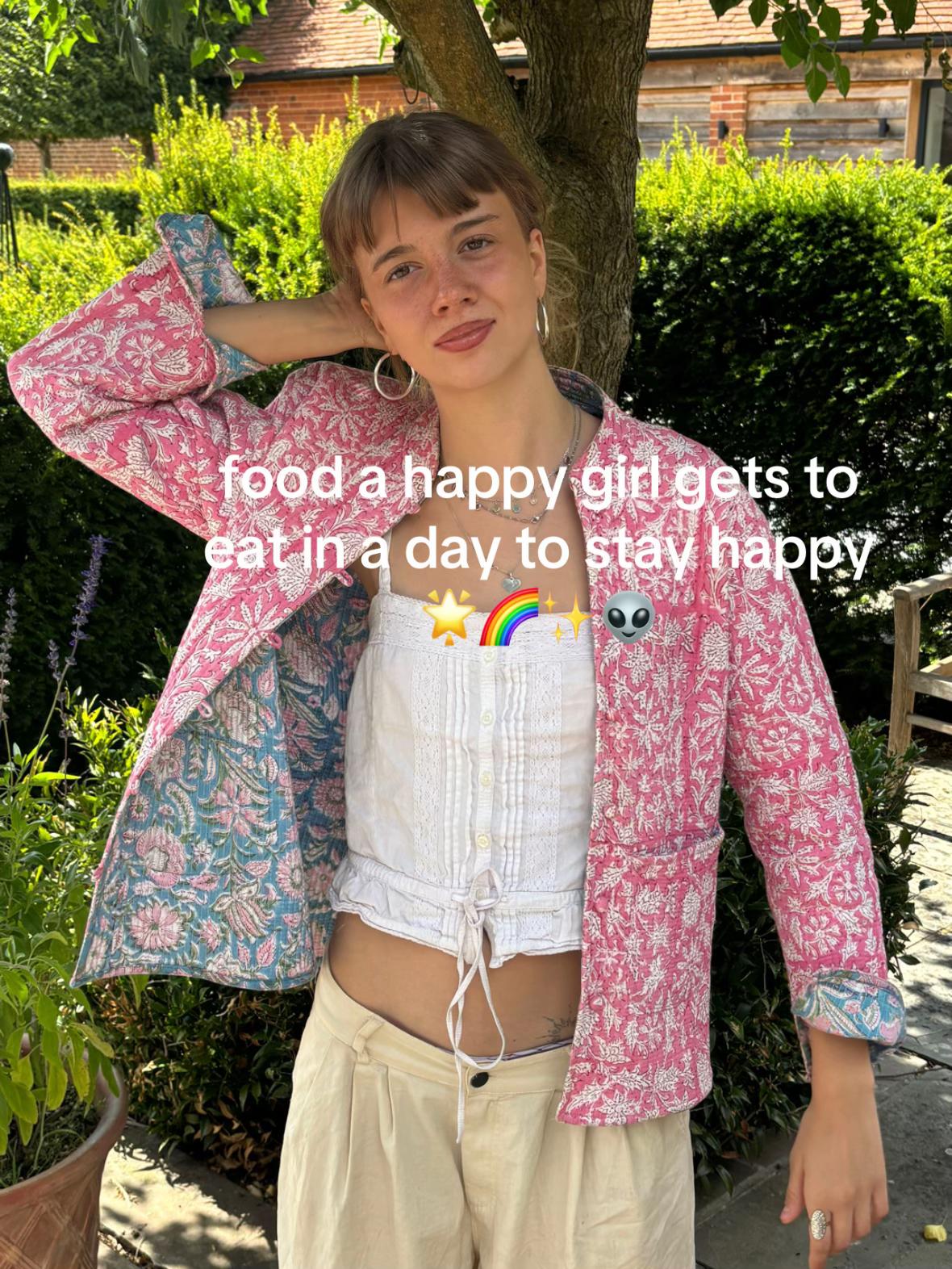 @soph lily