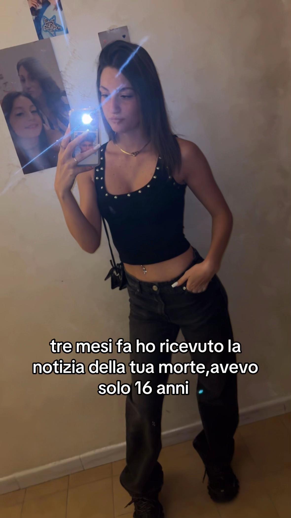 @17