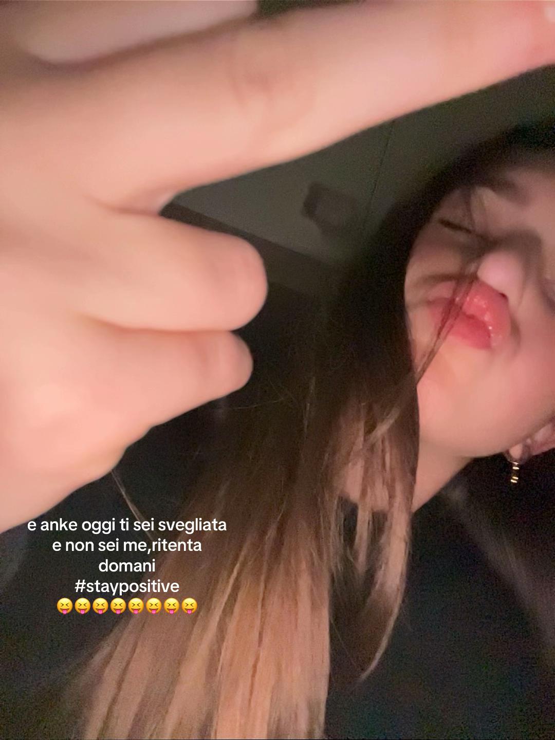 @22
