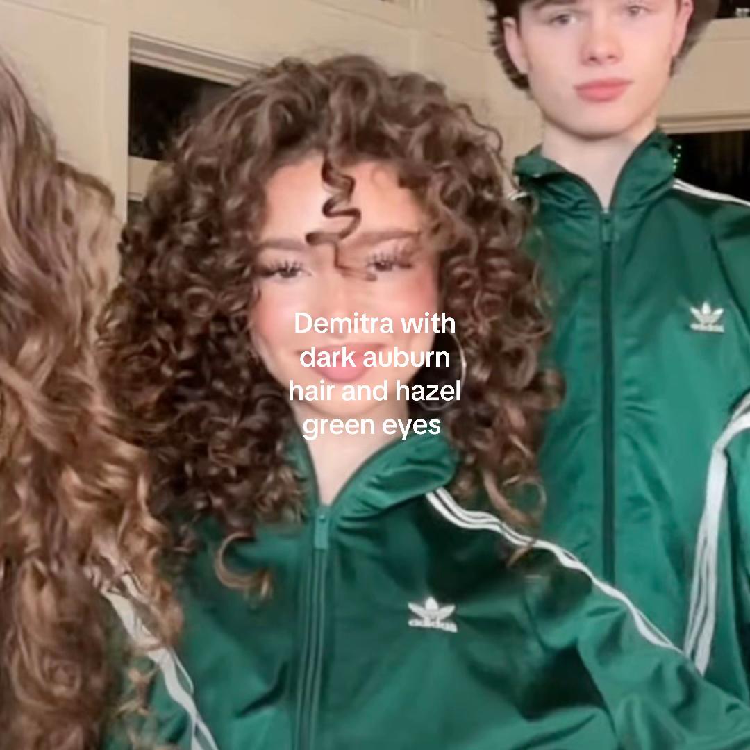 @🩷