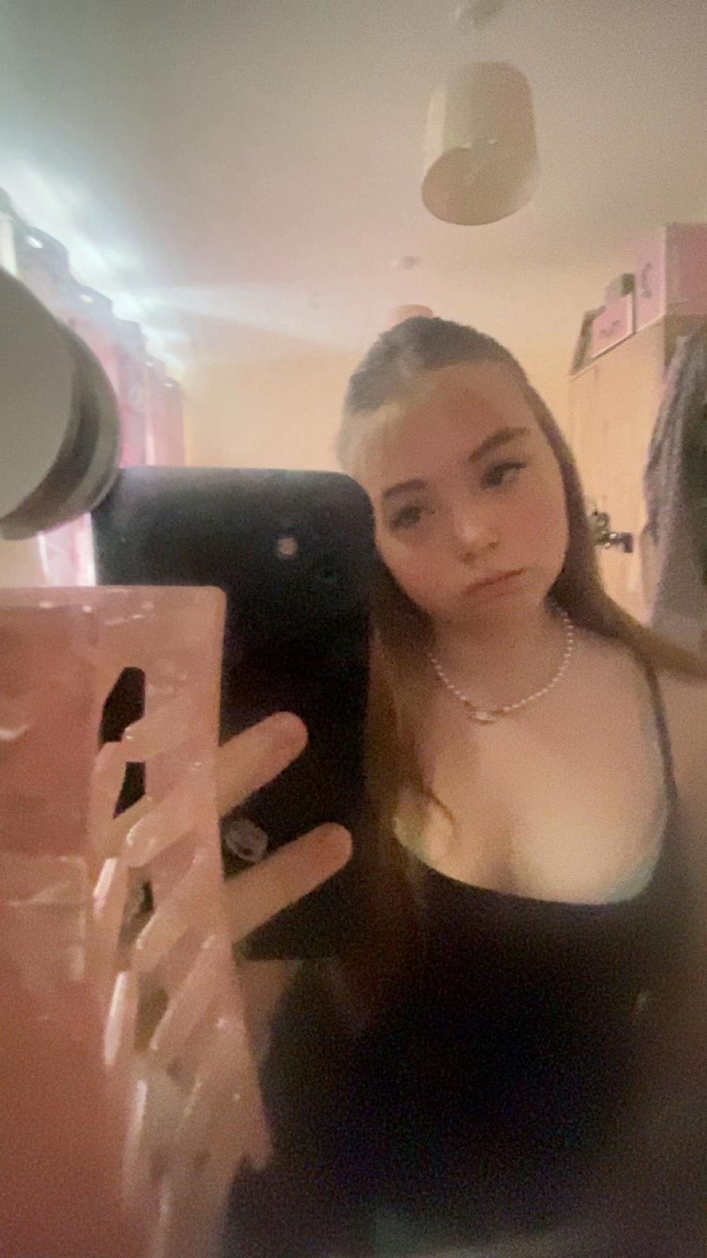 @Spam