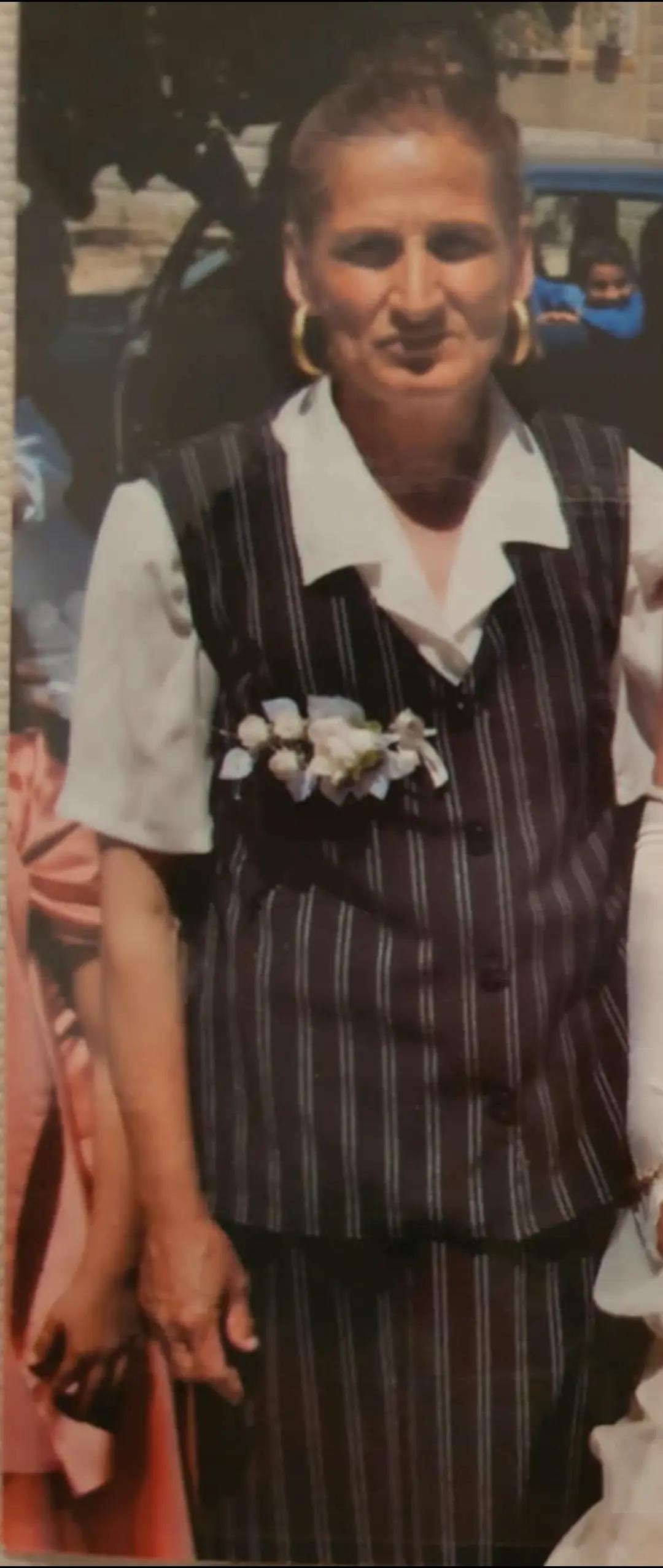 @Mario Gomess