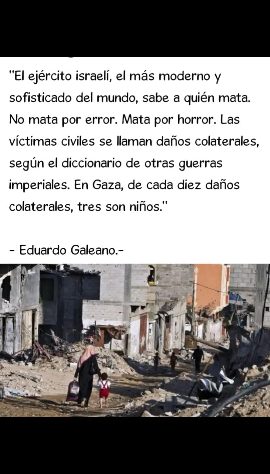 @garafamara6ⵣ
