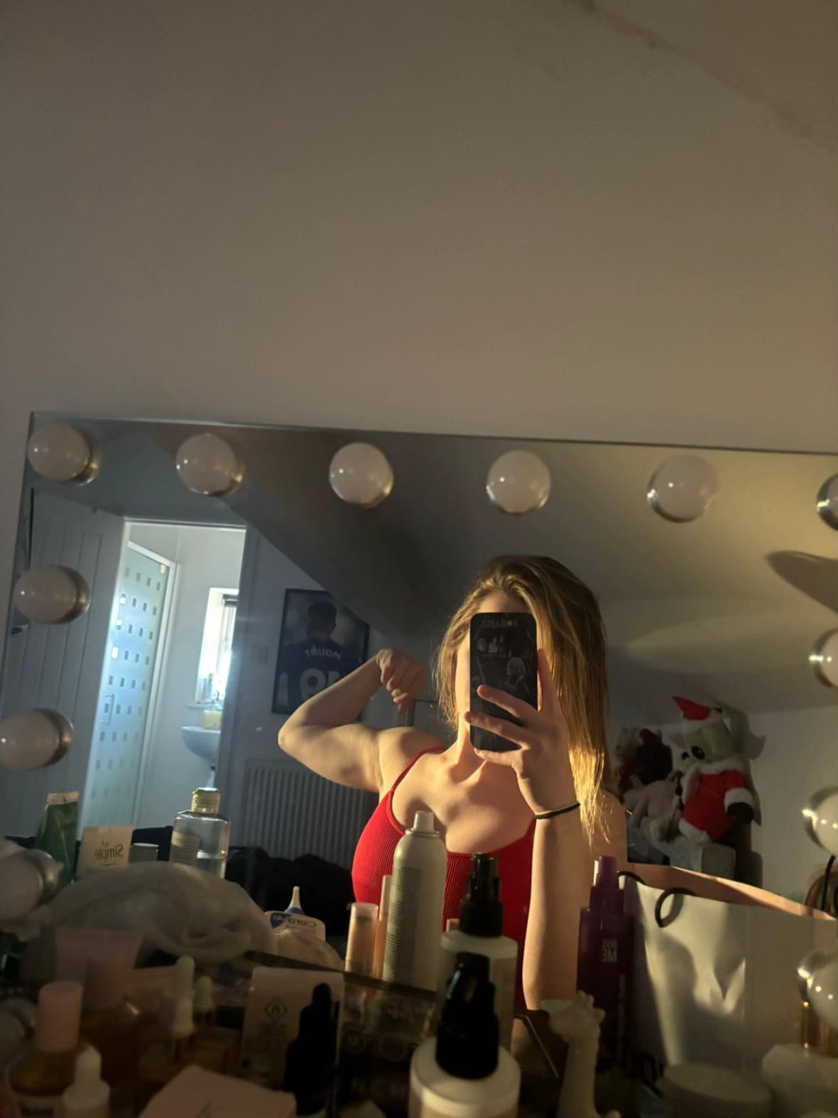 @maddiefitness