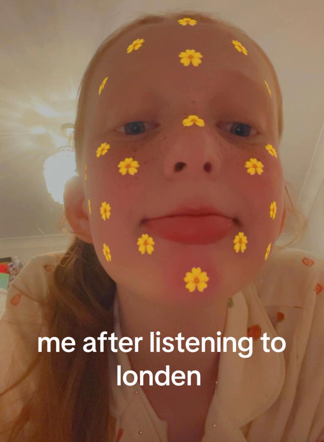 @sophie🤍💋❤️