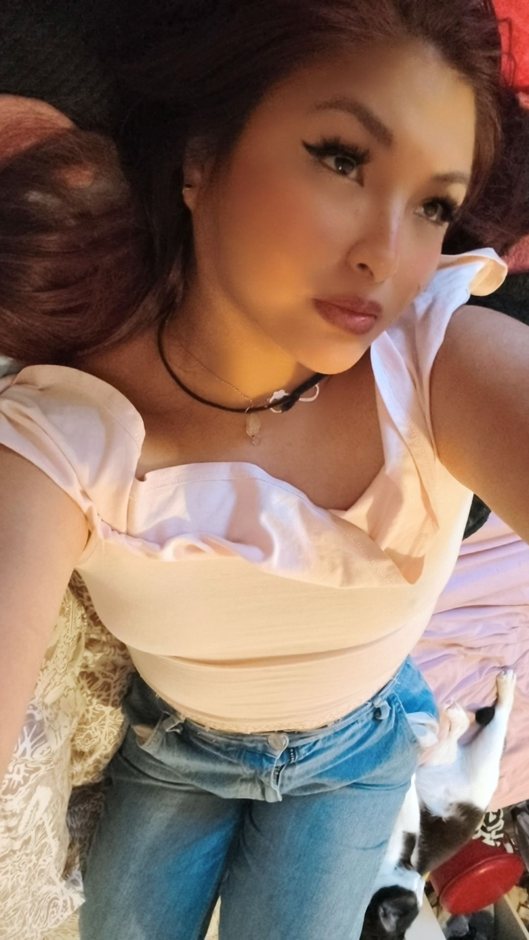 @Jhosselyne Solis Morales