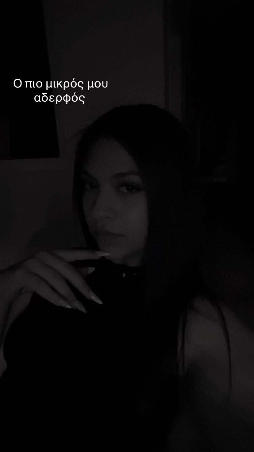 @Kastani